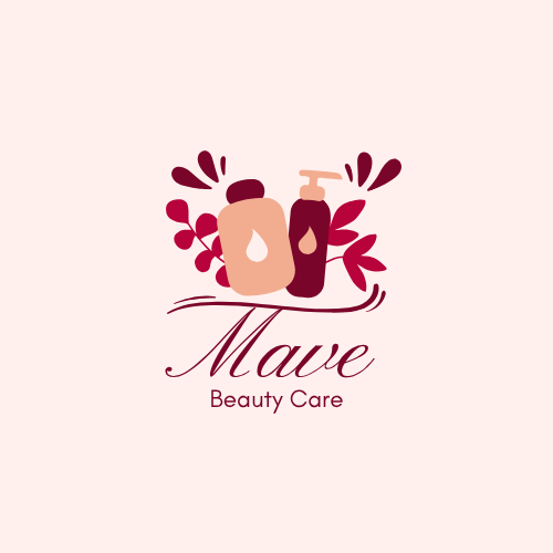 Mave